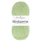Scheepjes Kindsome 715 Sage Leaf