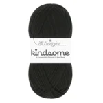 Scheepjes Kindsome 703 Night Sky