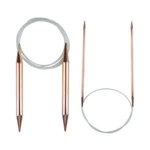 LYKKE Rundpinde Cypra (40-150 cm)