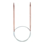 LYKKE Rundpinde Cypra (40-150 cm)