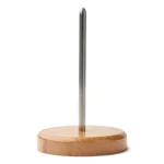 LindeHobby Single Garnholder