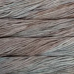 Malabrigo Chunky 696 Whole Grain