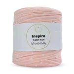 LindeHobby Inspire Print 164 Laksefavede nuancer