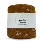 LindeHobby Inspire Print 77 Karry nuancer