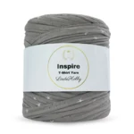 LindeHobby Inspire Print 180 Grå nuancer