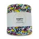 LindeHobby Inspire Print 111 Hurlumhej
