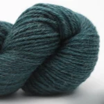 Erika Knight Wool Local Aran 814 Thornton Green