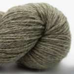 Erika Knight Wool Local Aran 812 Ickwell