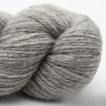 Erika Knight Wool Local Aran 809 Willington