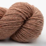 Erika Knight Wool Local Aran 810 Cranfield