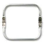 LindeHobby Taskeramme 17x19 cm