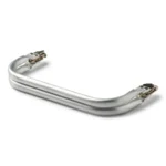 LindeHobby Taskeramme 17x19 cm