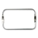 LindeHobby Taskeramme 17x28 cm