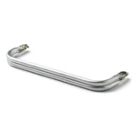 LindeHobby Taskeramme 17x28 cm