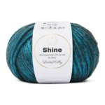 LindeHobby Shine 04 Elektrisk lagune