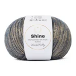 LindeHobby Shine 03 Kobberskumring