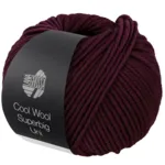 Lana Grossa Cool Wool Superbig 7 Bordeaux