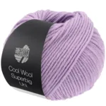 Lana Grossa Cool Wool Superbig 12 Syren