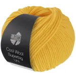 Lana Grossa Cool Wool Superbig 11 Gul
