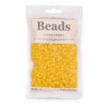 LindeHobby Beads 27 Gul