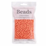 LindeHobby Beads 95 Laks