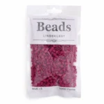LindeHobby Beads 49 Morbærtræ
