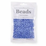 LindeHobby Beads 139 Forglemmigej