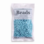 LindeHobby Beads 99 Vandfald