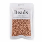 LindeHobby Beads 82 Ler