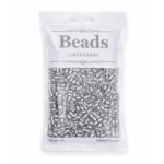 LindeHobby Beads Stripes 02 Avis