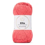 LindeHobby Ella 130 33 Koraller rev