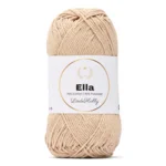 LindeHobby Ella 130 07 Beige