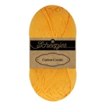 Scheepjes Cotton Create 714 Fix