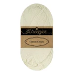 Scheepjes Cotton Create 700 Sketch