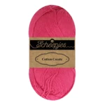 Scheepjes Cotton Create 720 Trace