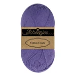 Scheepjes Cotton Create 661 Twist