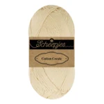 Scheepjes Cotton Create 656 Spin