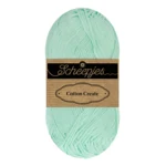 Scheepjes Cotton Create 663 Shape