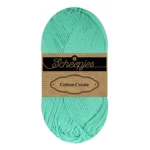 Scheepjes Cotton Create 665 Seam
