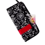 ChiaoGoo Strømpepindesæt Rustfrit Stål, 15 cm (2.00-3.25 mm)