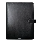 LYKKE Jumperpindesæt Driftwood, Sort, 35 cm