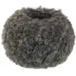 Lana Grossa Orsetto 13 Grå