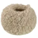 Lana Grossa Orsetto 07 Grège