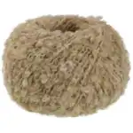 Lana Grossa Orsetto 06 Beige