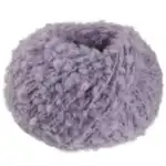 Lana Grossa Orsetto 03 Lilla