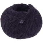 Lana Grossa Lucciola 13 Aubergine
