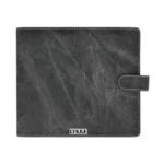 LYKKE Strømpepindesæt Driftwood, Grå, 15 cm (4.00-9.00 mm)