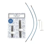 Twist Short Combo SMALL