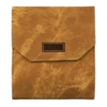 LYKKE Hæklenålesæt Umber, Tan, 15 cm