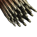 ChiaoGoo Udskiftelige Rundpinde Twist Lace (8, 10 og 13 cm)